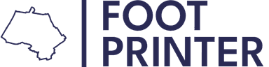 footprinter.net