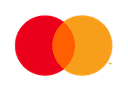 Mastercard Logo