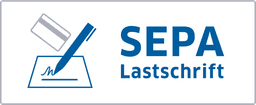 Sepa Logo