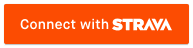 Connect with Strava Logo