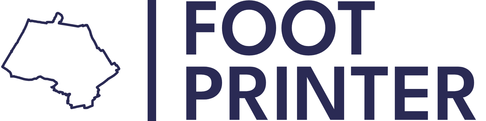 footprinter.net